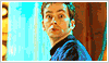 surprised.gif