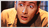 sympathetic.gif