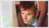 thoughtful.gif
