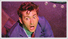 tired.gif