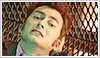 uncomfortable.gif