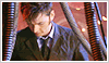 working.gif