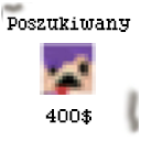 1e66d0abaafd2c7a9.png