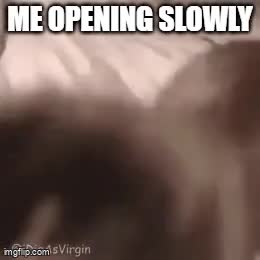 9rdb7d.mp4