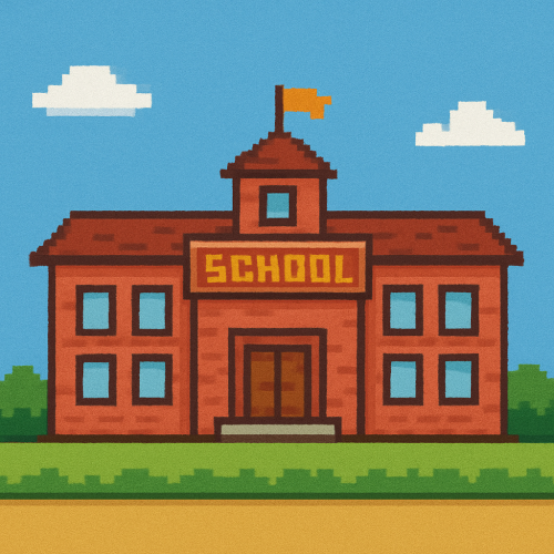 ChatGPT-Image-Apr-20-2025-08_25_41-PM.png