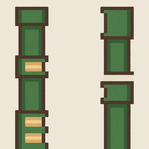 ChatGPT-Image-Apr-20-2025-08_36_09-PM.png