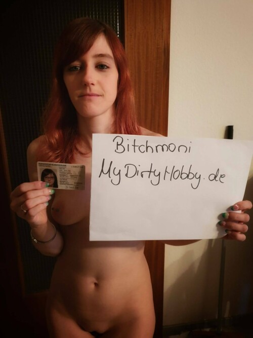 DEBORAH-MARIA-KREIBE-BIELAWA-8.4.1991--Konrad-Duden-weg-3--60437-Frankfurt-Main-webslut-hure-Ausweis-12422716752f8ce9.jpg
