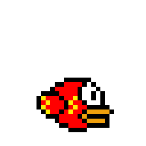 Flappy-Bird-Background-PNG-1.png