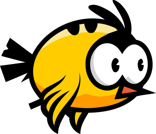 Flappy-Bird-PNG-Photo.png