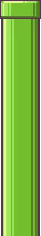 OIPe73c68883f5bcba4.jpeg