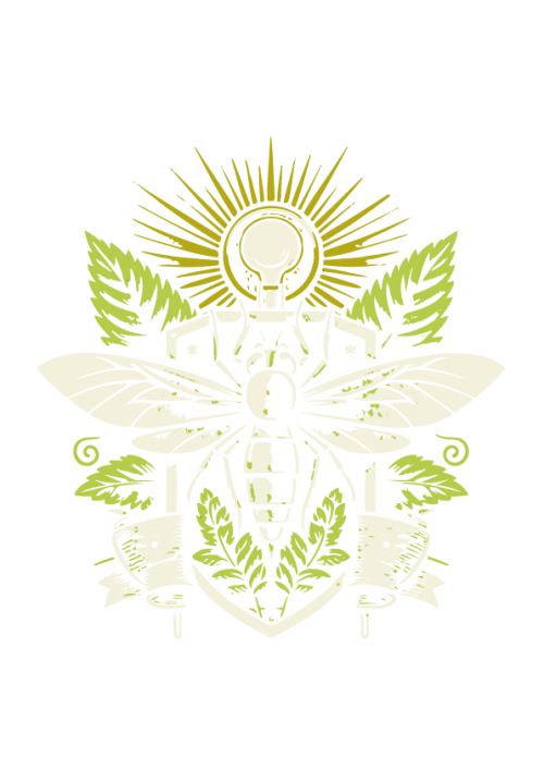 Obszar-roboczy-1.png
