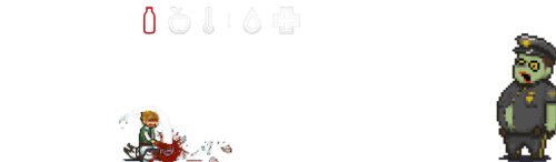 Rank-Embed.png