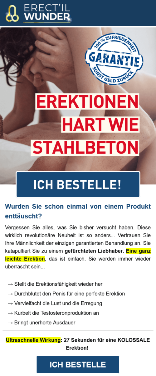 Screenshot-2025-04-20-at-05-32-49.png