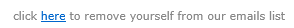 Screenshot-2025-04-20-at-05-32-57.png