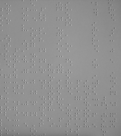 braille_background1.png