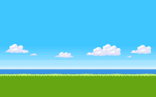 d8lb5c6-bcc12231-656f-4a30-9f3a-4cc004706978.png