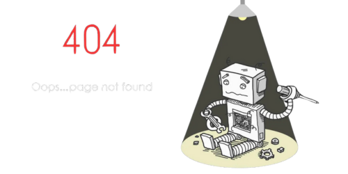 error-404.png