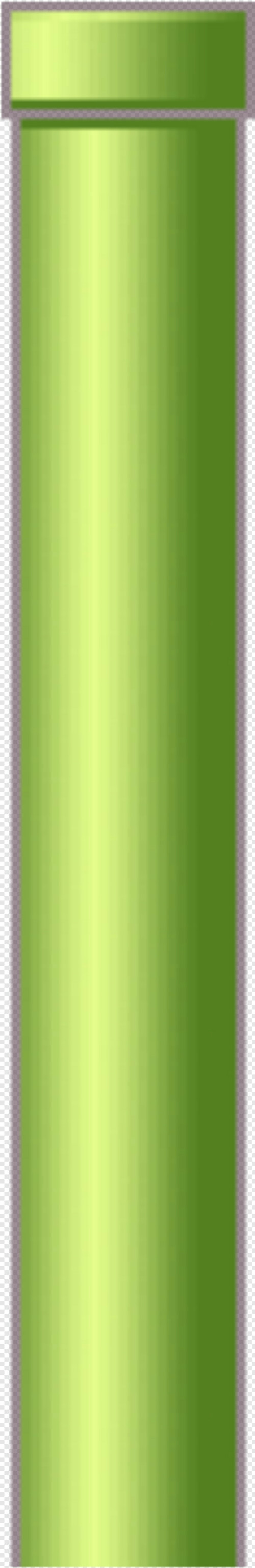 pole.jpeg