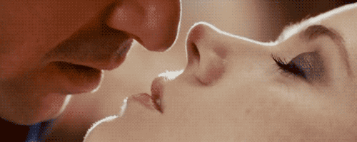 288.gif