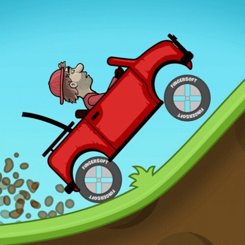 CAR.jpg