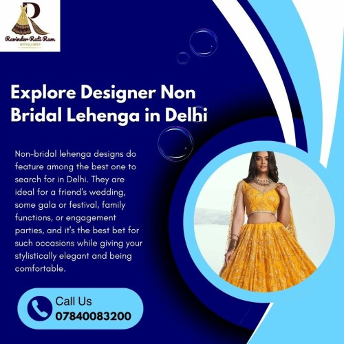 Explore-Designer-Non-Bridal-Lehenga-in-Delhi.jpg