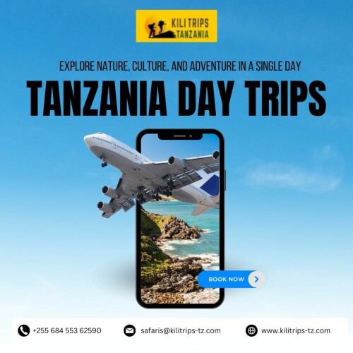KiliTrip-Tanzania-Day-Trips-Explore-Nature-Culture-and-Adventure-in-a-Single-Day.jpg