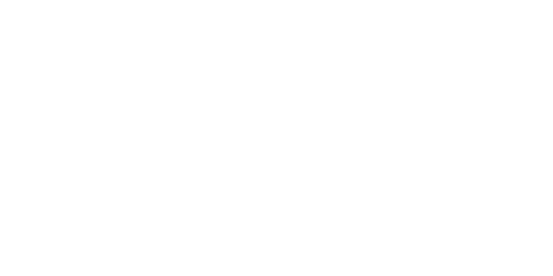 Staff-Duty-Message-Online.gif