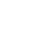 Staff-Duty-Message