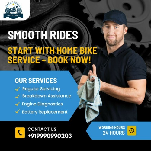 bike-service-and-repair-at-home-in-Delhi.jpg