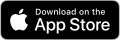 check-apple-download-eng.png