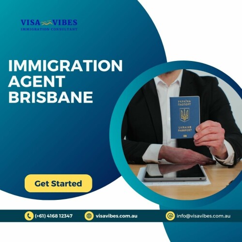 immigration-agent-brisbane.jpg