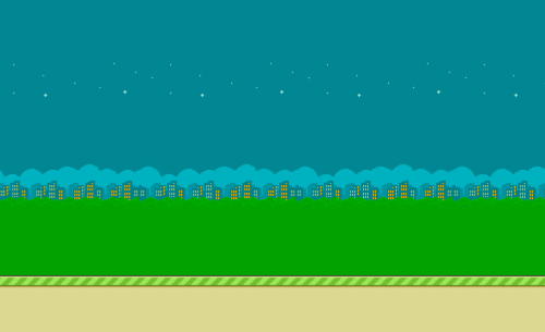 Capture-4.png