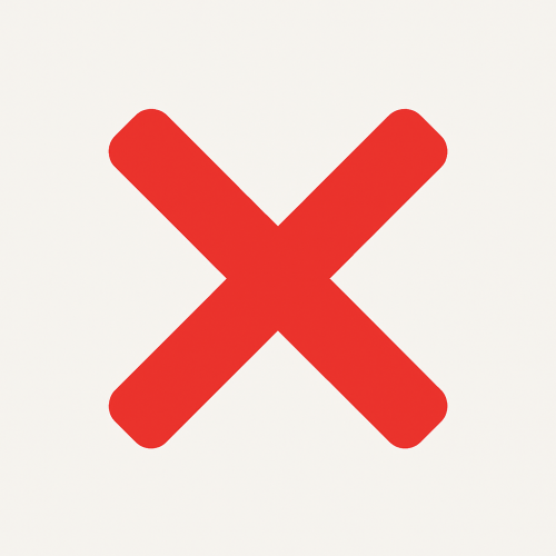 ChatGPT-Image-22-abr-2025-00_26_45.png