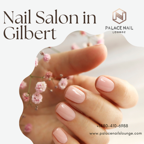 Nail-Salon-in-Gilbert.png