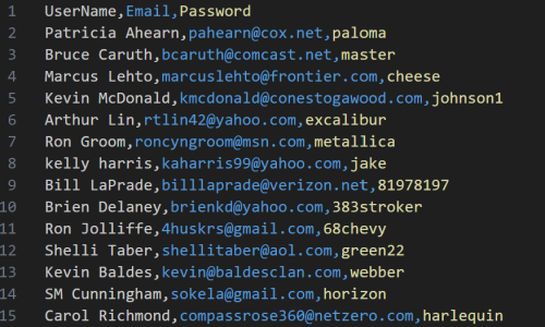 Screenshot-2025-04-22-163607.png