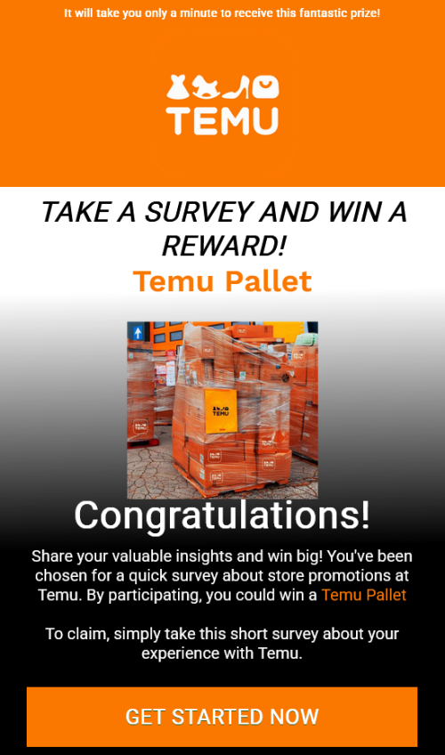 Screenshot-2025-04-22-at-05-39-31-Survey.png