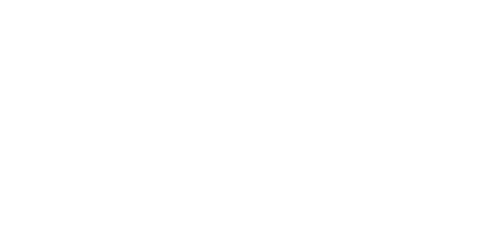 admin-restart-panel.gif
