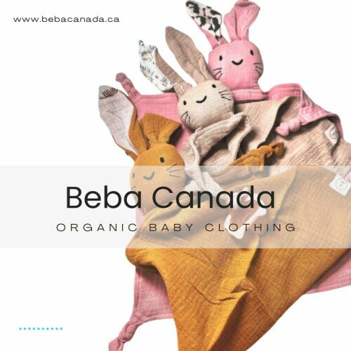 beba-canada-organic-baby-clothing.jpg