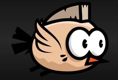 capture-3.png