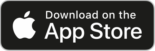 check-apple-download-eng.png