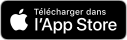 check-apple-download-fr.png