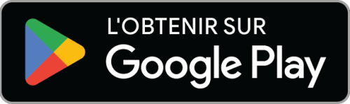 check-google-download-fr.png