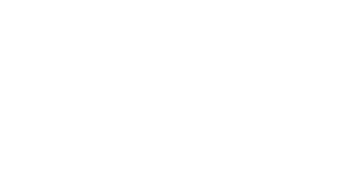 emergency-restart-confirm.gif