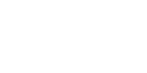 emergencyrestart.gif