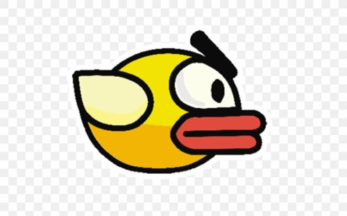 flappy-bird-flappy-eagle-video-games-portable-network-graphics-png-favpng-gUMR7XSZHeAfbrs3E7JUGsB5s.jpg