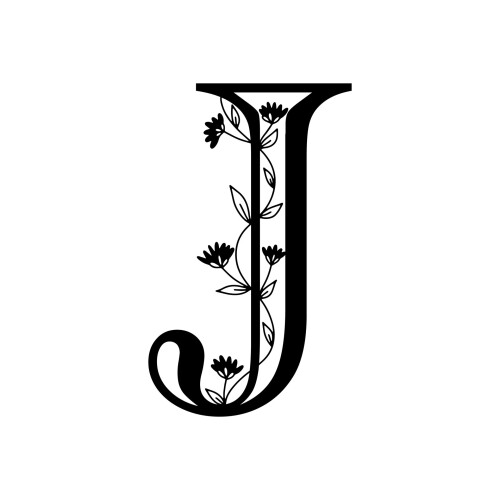 floral-botanical-alphabet-vintage-hand-drawn-monogram-letter-j-letter-with-plants-and-flowers-lettering-isolated-on-white-vector-2478683152.jpg