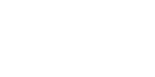 restart-in-5mins-confirm.gif