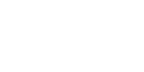 server-verify-message.gif