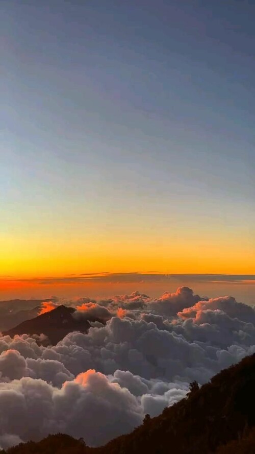 sunset.jpeg