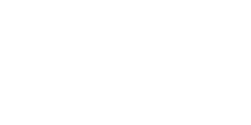 Admin-Restart-Message-AUTO.gif